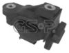 GSP 514531 Engine Mounting